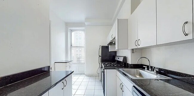 Foto del edificio - 26 E 91st St