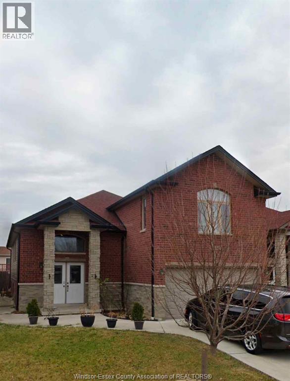 Building Photo - 2148 Everts Ave