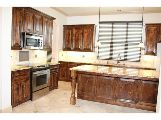 Building Photo - 2012 Sagebrush Dr