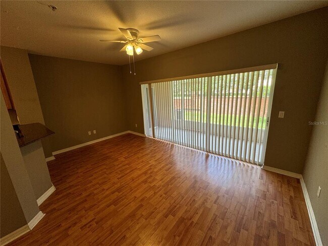 Foto del edificio - 13617 Daniels Landing Cir