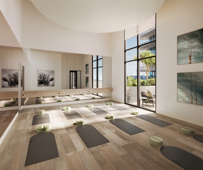 Foto del edificio - Shorehaven