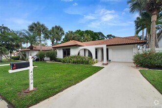 Building Photo - 4004 SW Osprey Creek Way