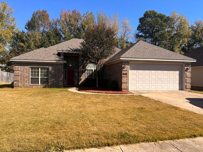Primary Photo - 5111 Natalie Dr