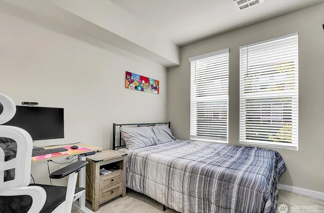 Foto del edificio - 4206 204th St SW