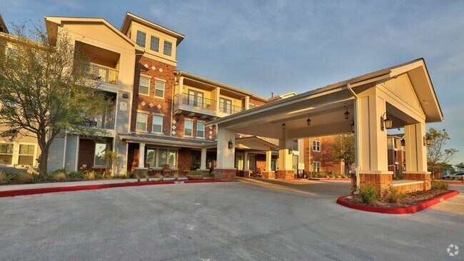 Apartments For Rent In Joshua Tx Apartments Com Apartments For Rent In Joshua Tx Apartments Com