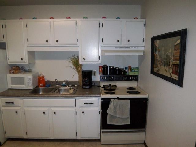 Foto del edificio - 909 7th St S