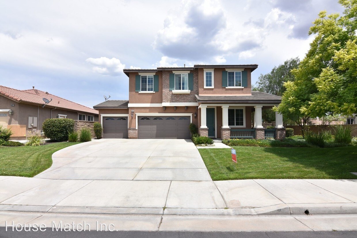 rental homes in perris and menifee ca