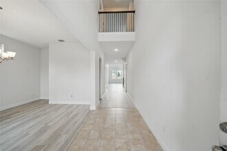 Building Photo - 3902 Palmer Meadow Ct
