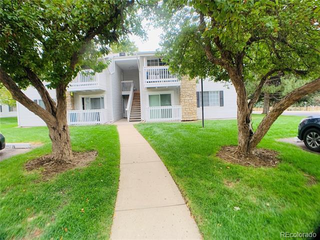 Primary Photo - 14463 E Jewell Ave
