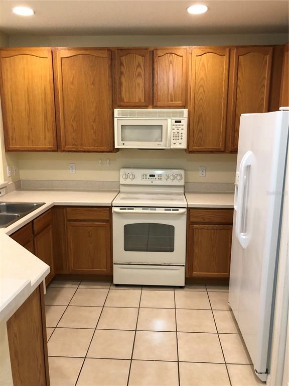Foto del edificio - 9390 Flowering Cottonwood Rd