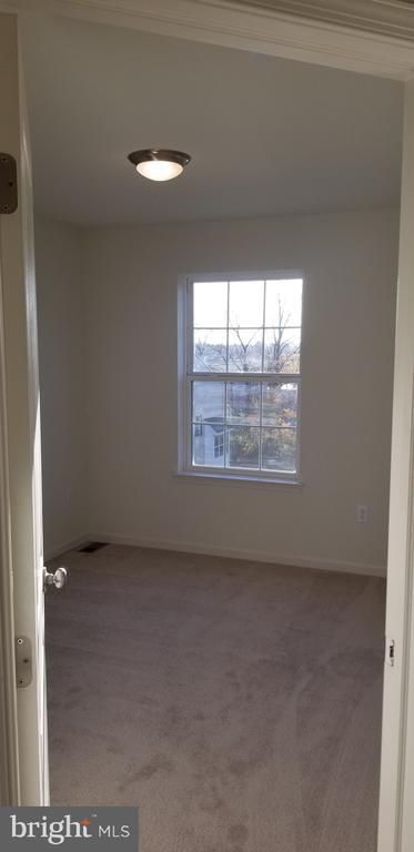 Foto del edificio - 5130 Laurel Valley Ln