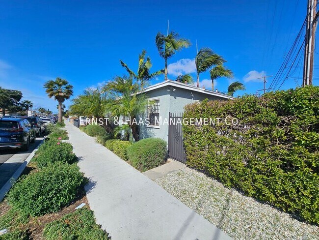 Photo - 29 W Market St Apartment