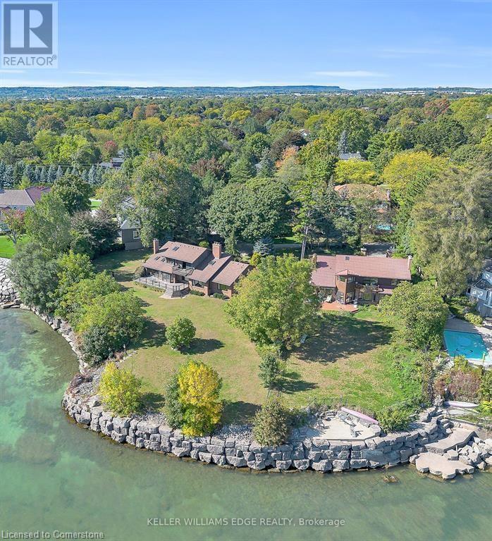Primary Photo - 3504 Lakeshore Rd.