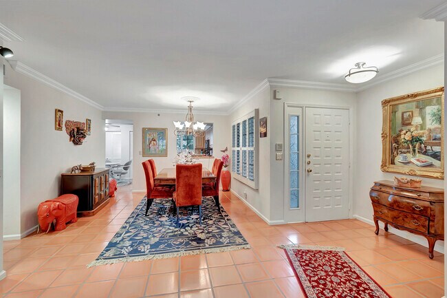 Building Photo - 15783 Loch Maree Ln