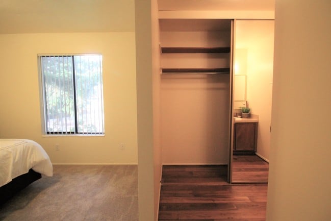 Foto del edificio - Tanglewood