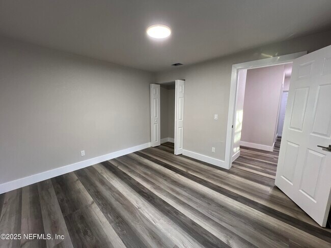 Foto del edificio - 1148 Pippin St