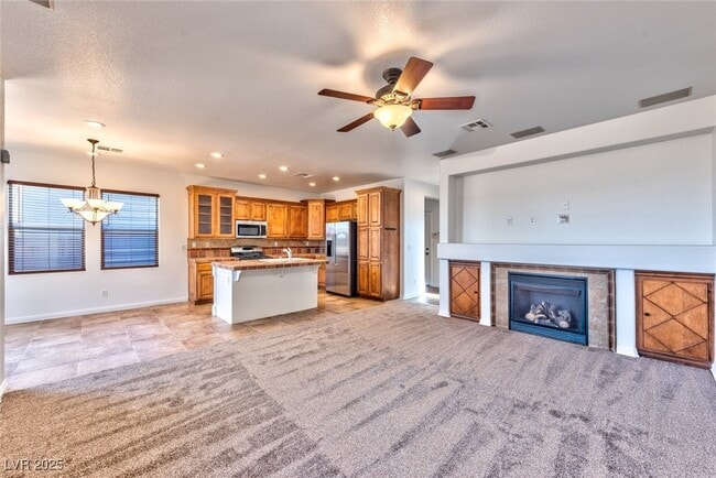 Foto del edificio - 981 Wagner Valley St