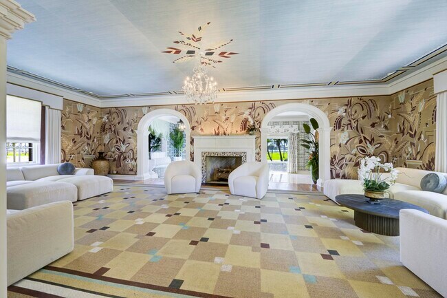 Foto del edificio - 1125 N Flagler Dr