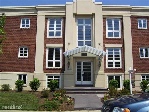 Foto del edificio - 1219 Oronoco St