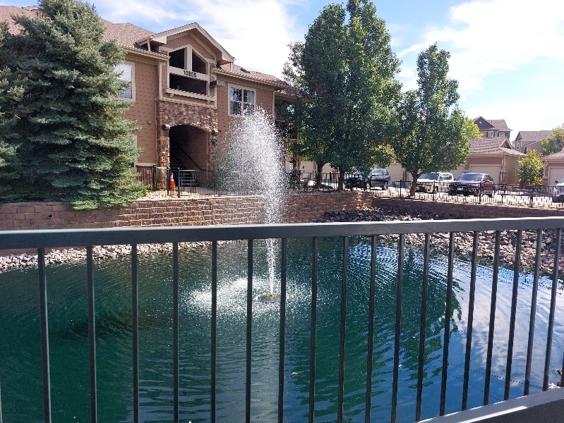 Photo - 10733 S Twenty Mile Rd (Parker, CO)