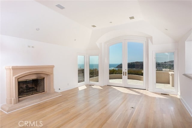 Building Photo - 17 Smithcliffs Rd