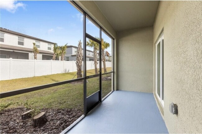 Foto del edificio - 36471 Garden Wall Wy