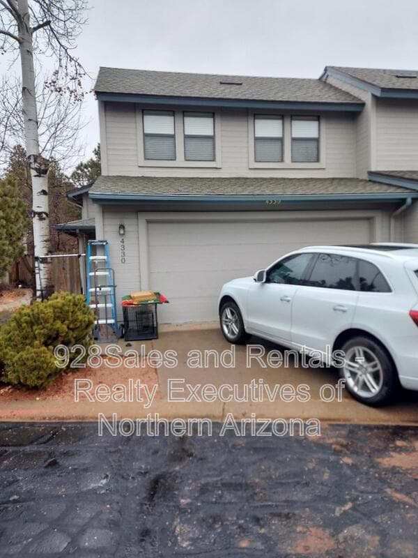 Foto del edificio - 4330 E Spring Meadows Cir
