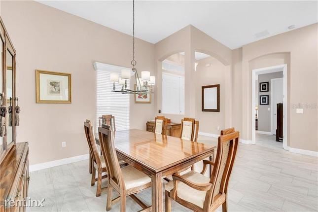 Building Photo - 4 br, 3 bath House - 3824 Golden Feather Way