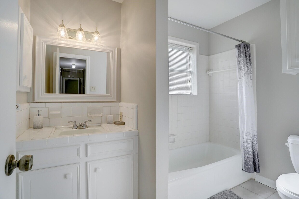 Foto del edificio - 10022 Belfast Rd