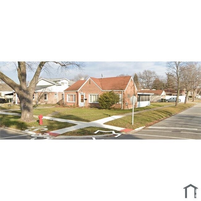 Apartments For Rent in Schiller Park, IL 7 Rentals