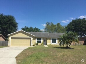 Building Photo - 12301 Woodglen Cir