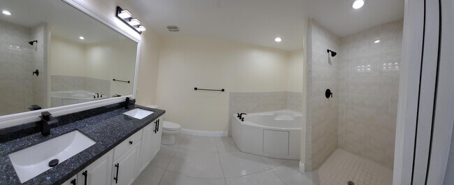 Foto del edificio - 1772 N Dovetail Dr