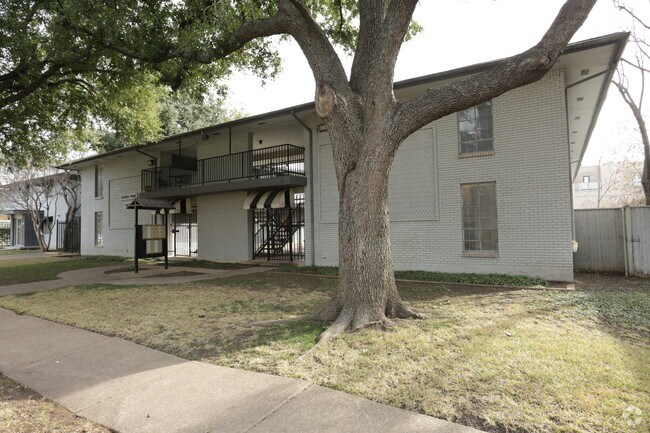 Foto del edificio - Sandia Park
