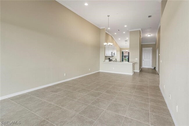 Building Photo - 9377 Pocida Ct