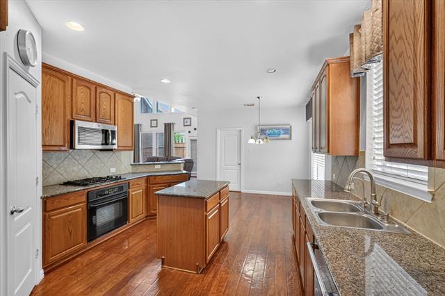Foto del edificio - 822 Shadybrook Dr