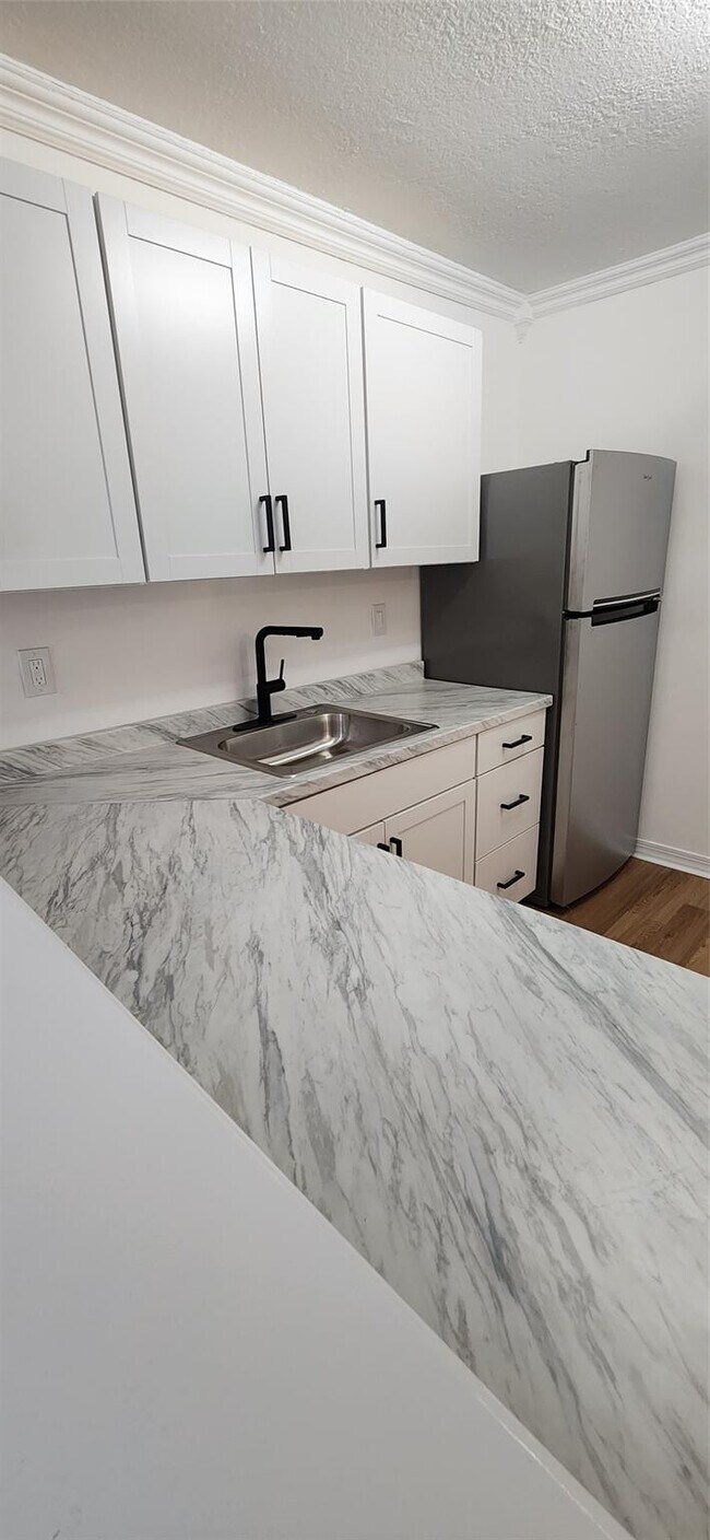 Foto del edificio - 15221 NE 6th Ave