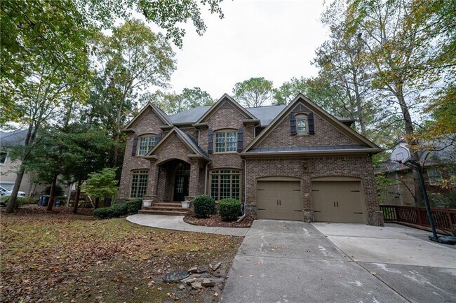 Foto del edificio - 1949 Point River Dr