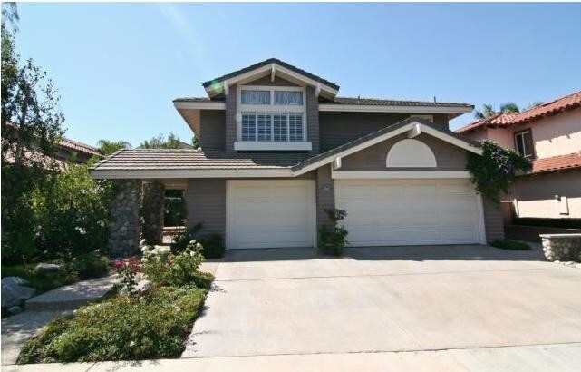 Foto principal - 26595 Sierra Vista