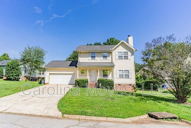 Photo - 6 Tryon Ave House