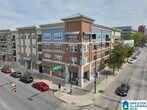 Foto principal - 401 20th St S