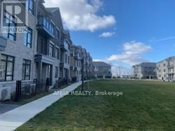 Photo principale - 77 Feeney Ln