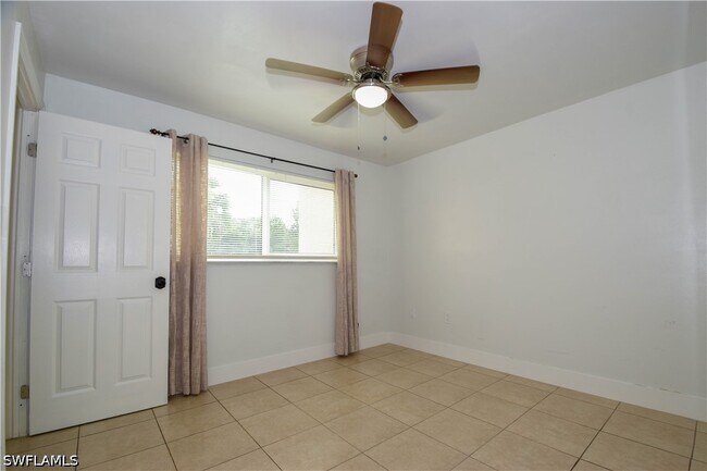 Foto del edificio - 200 Turtle Lake Ct