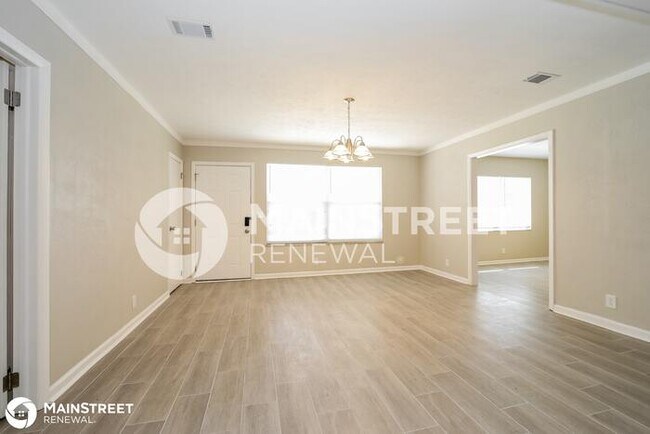 Foto del edificio - 10505 Akers Drive N, 10505 Akers Drive N, ...