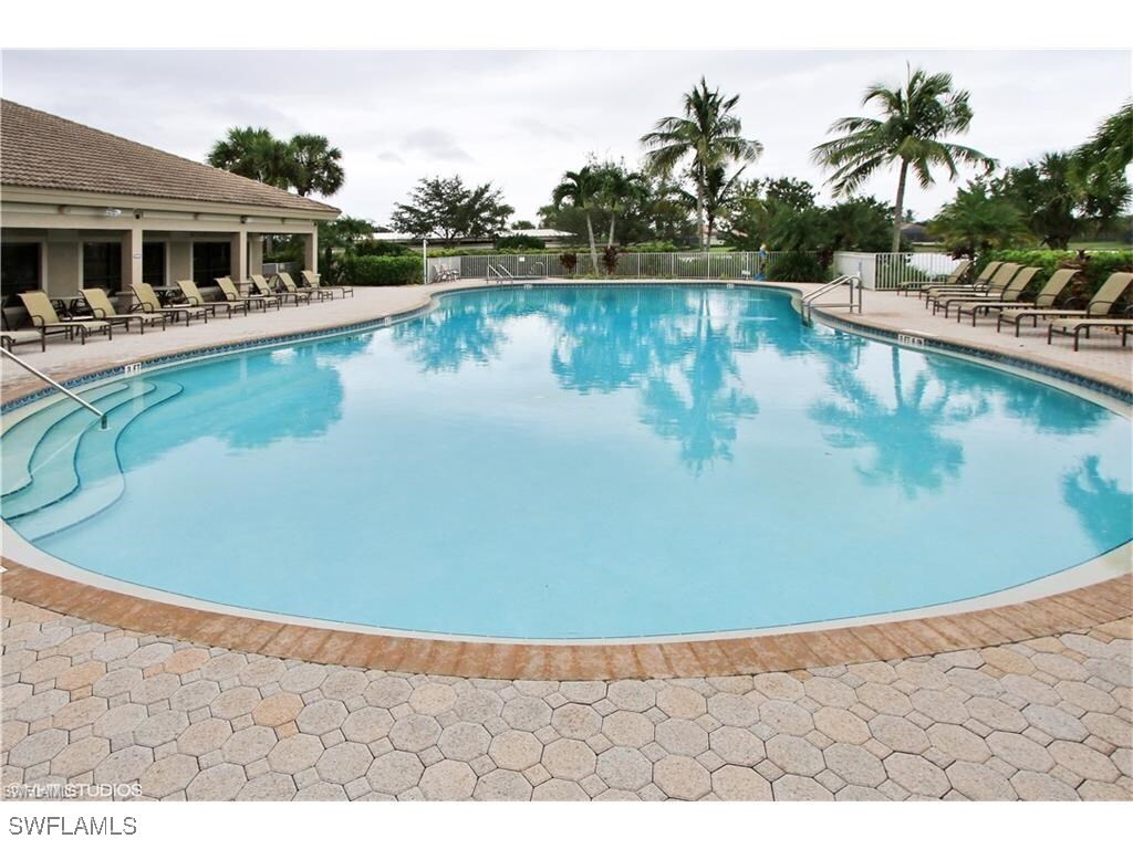 Foto principal - 8986 Greenwich Hills Way