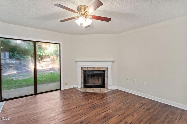 Building Photo - 7820 Falcon Rest Cir