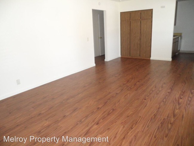 Foto del edificio - 1202 E 6th St