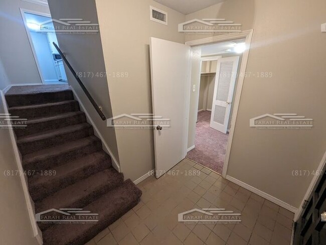 Foto del edificio - Now Available- One bed, one bath Condo- Gr...