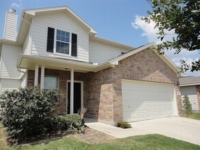 Building Photo - 19214 Sagebrush Valley Ln