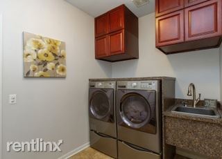 Building Photo - 2 br, 3 bath House - 1125 Village Center Pkwy