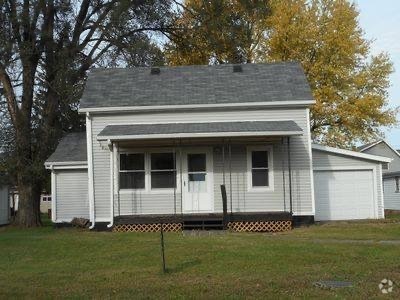 Building Photo - 567 Walnut St
